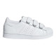 Adidas Superstar foundation
